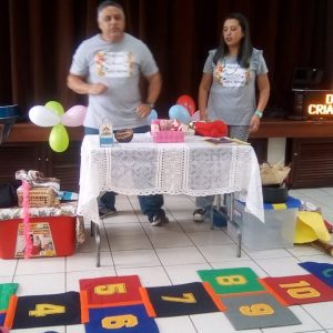 IMG-20181012-WA0024.jpg