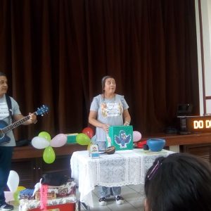 IMG-20181012-WA0028-1.jpg