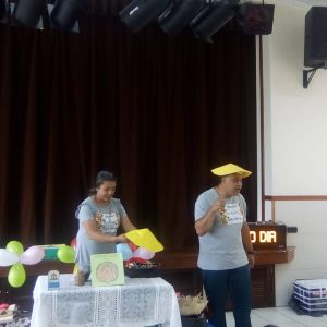 IMG-20181012-WA0029-1.jpg