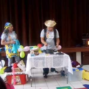 IMG-20181012-WA0030.jpg