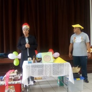 IMG-20181012-WA0033.jpg