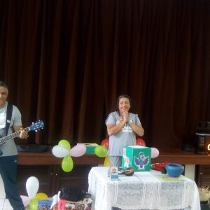 IMG-20181012-WA0039.jpg