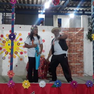 IMG-20190908-WA0024.jpg