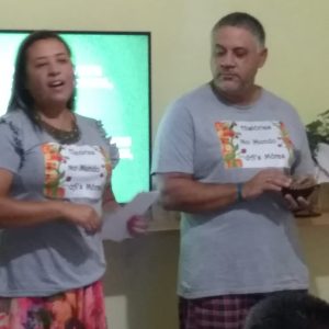 IMG-20200307-WA0026.jpg