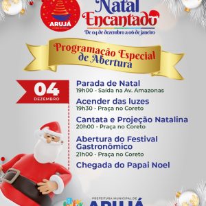 WhatsApp-Image-2021-11-27-at-20.00.56.jpeg